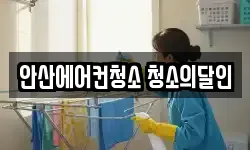 경기도 안산시 단원구 목내동 청소,입주청소,사무실청소,에어컨청소