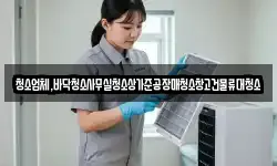 청소업체,바닥청소사무실청소상가준공장매청소창고건물류대청소