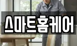 스마트홈케어