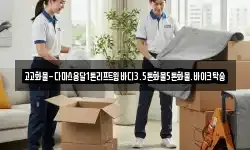 고고화물-다마스용달1톤리프트윙바디3.5톤화물5톤화물.바이크탁송