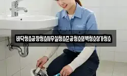 바닥청소공장청소사무실청소준공청소외벽청소상가청소