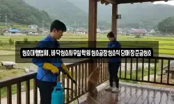 청소대행업체,바닥청소사무실학원청소공장청소식당매장준공청소