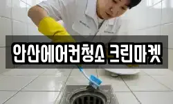 경기도 안산시 상록구 이동 청소,입주청소,사무실청소,에어컨청소