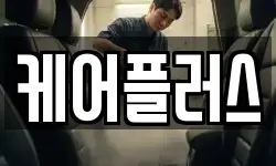 케어플러스