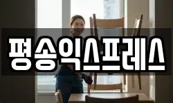 경기도 안성시 구포동 이사,용달이사,포장이사,원룸이사,보관이사