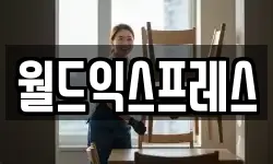 월드익스프레스