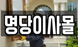 경기도 안성시 금석동 이사,용달이사,포장이사,원룸이사,보관이사