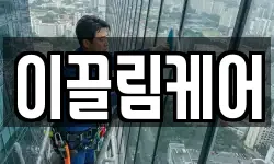 이끌림케어
