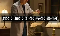 입주청소,이사청소,상가청소,준공청소,줄눈시공