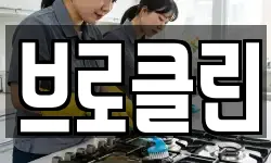 브로클린