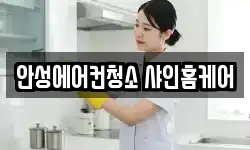 경기도 안성시 석정동 청소,입주청소,사무실청소,에어컨청소