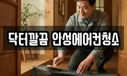 경기도 안성시 양성면 청소,입주청소,사무실청소,에어컨청소