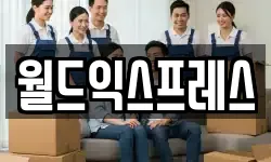 경기도 안성시 옥산동 이사,용달이사,포장이사,원룸이사,보관이사