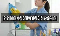 경기도 안양시 동안구 평촌동 청소,입주청소,사무실청소,에어컨청소