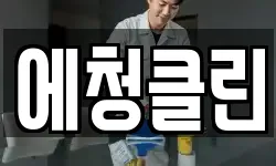 에청클린