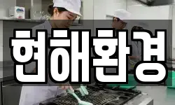 현해환경