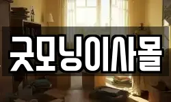 경기도 양주시 남방동 이사,용달이사,포장이사,원룸이사,보관이사