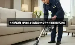 청소대행업체,바닥청소사무실학원청소공장청소식당매장준공청소
