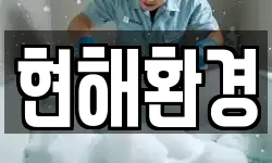 현해환경