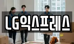 LG익스프레스
