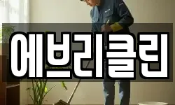 에브리클린