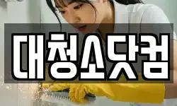 경기도 양주시 율정동 청소,입주청소,사무실청소,에어컨청소