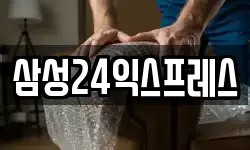 삼성24익스프레스