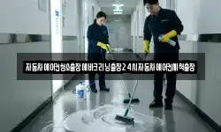자동차에어컨청소출장에바크리닝출장24시자동차에어컨세척출장