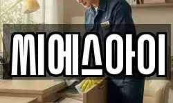 씨에스아이