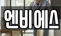 엔비에스