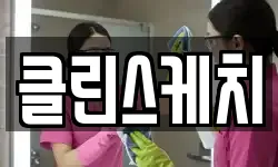 클린스케치
