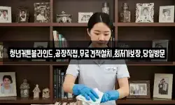 청년커튼블라인드,공장직접,무료견적설치,최저가보장,당일방문
