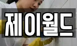 경기도 여주시 신진동 청소,입주청소,사무실청소,에어컨청소