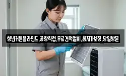 청년커튼블라인드,공장직접,무료견적설치,최저가보장,당일방문