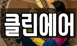 경기도 여주시 오금동 청소,입주청소,사무실청소,에어컨청소