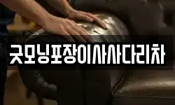 경기도 여주시 월송동 이사,용달이사,포장이사,원룸이사,보관이사