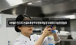 커튼블라인드우드전동쉬폰암막커텐사무실상가아파트거실창문설치