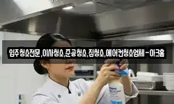 입주청소전문,이사청소,준공청소,집청소,에어컨청소업체-아크홈