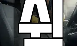 쉼