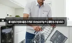 폐기물처리업체유품정리쓰레기집청소사무실식당폐업정리철거처리