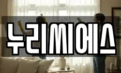 누리씨에스