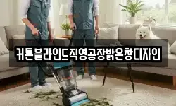 커튼블라인드직영공장밝은창디자인
