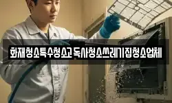 경기도 오산시 서랑동 청소,입주청소,사무실청소,에어컨청소