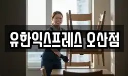 경기도 오산시 외삼미동 이사,용달이사,포장이사,원룸이사,보관이사