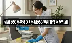 경기도 오산시 탑동 청소,입주청소,사무실청소,에어컨청소