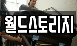 월드스토리지