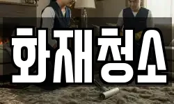 경기도 용인시 기흥구 공세동 청소,입주청소,사무실청소,에어컨청소