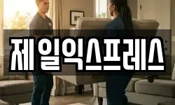 경기도 용인시 기흥구 구갈동 이사,용달이사,포장이사,원룸이사,보관이사