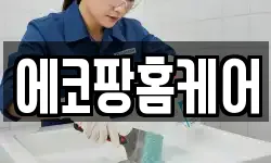 에코팡홈케어