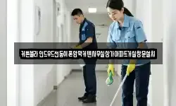 커튼블라인드우드전동쉬폰암막커텐사무실상가아파트거실창문설치